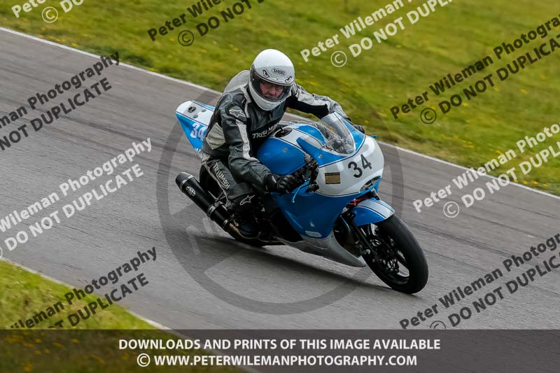 PJ Motorsport 2019;anglesey no limits trackday;anglesey photographs;anglesey trackday photographs;enduro digital images;event digital images;eventdigitalimages;no limits trackdays;peter wileman photography;racing digital images;trac mon;trackday digital images;trackday photos;ty croes